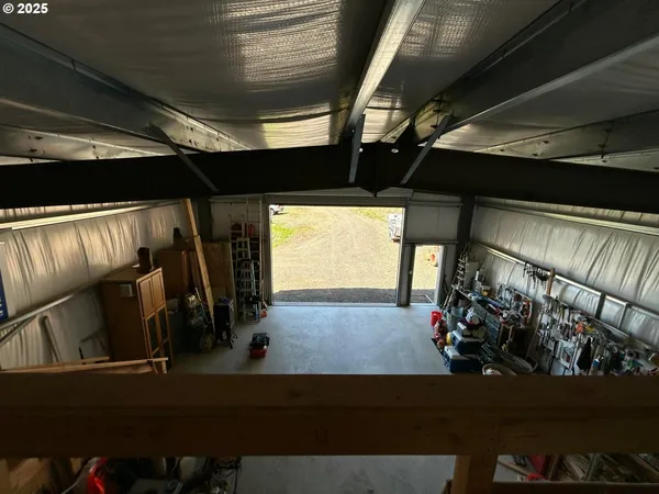 $574,000 | 1690 Skyline Drive, Tillamook, OR 97141