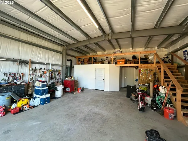 $574,000 | 1690 Skyline Drive, Tillamook, OR 97141