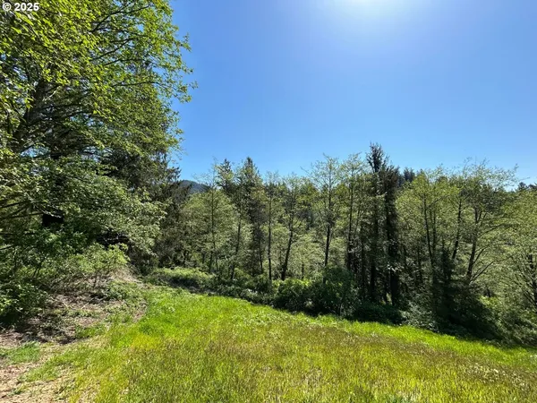 $574,000 | 1690 Skyline Drive, Tillamook, OR 97141