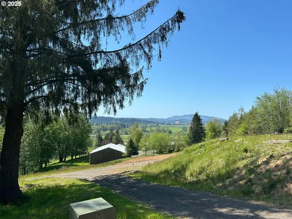 $574,000 | 1690 Skyline Drive, Tillamook, OR 97141