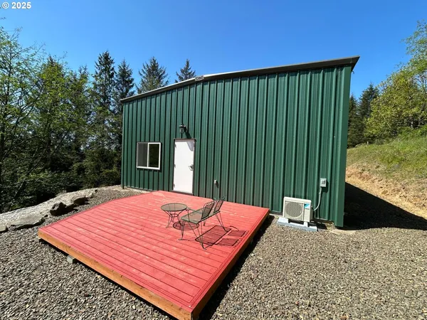 $574,000 | 1690 Skyline Drive, Tillamook, OR 97141