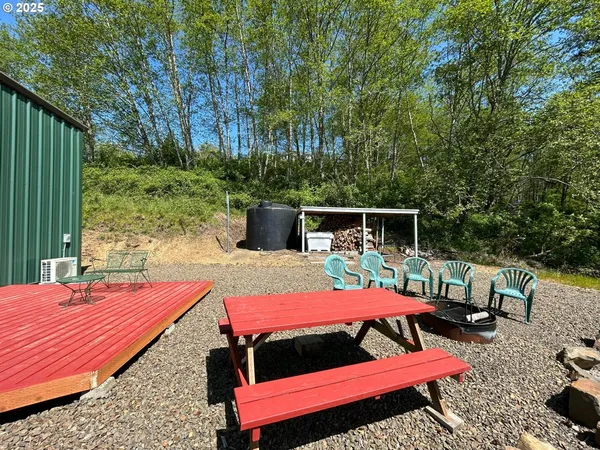 $574,000 | 1690 Skyline Drive, Tillamook, OR 97141