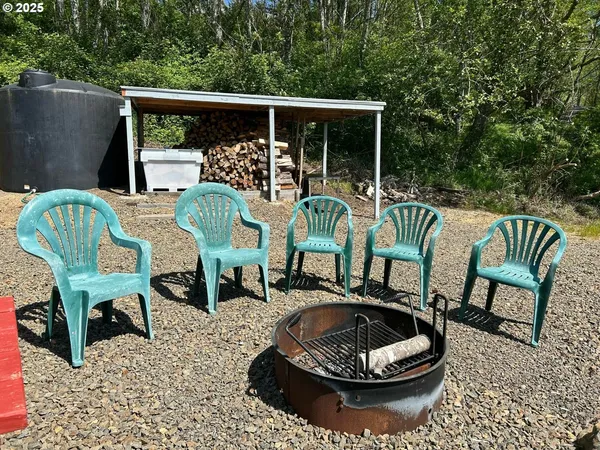 $574,000 | 1690 Skyline Drive, Tillamook, OR 97141