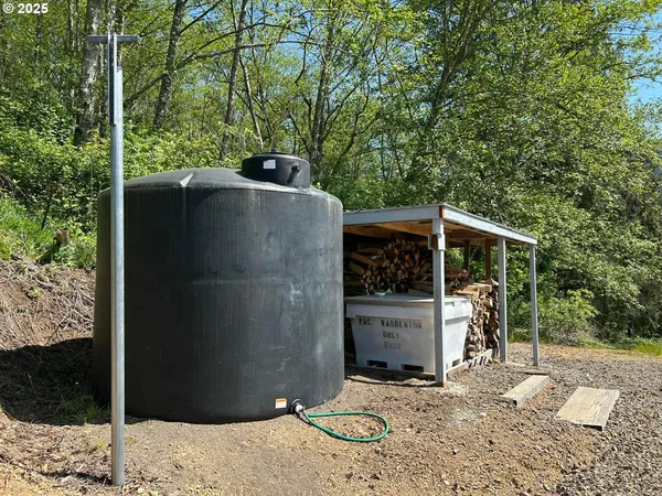 $574,000 | 1690 Skyline Drive, Tillamook, OR 97141