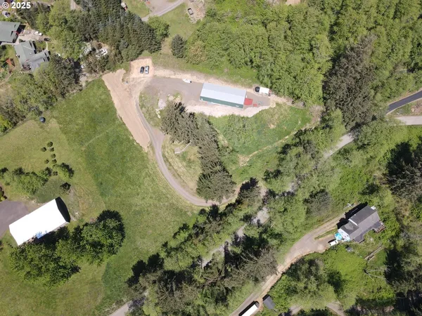 $574,000 | 1690 Skyline Drive, Tillamook, OR 97141