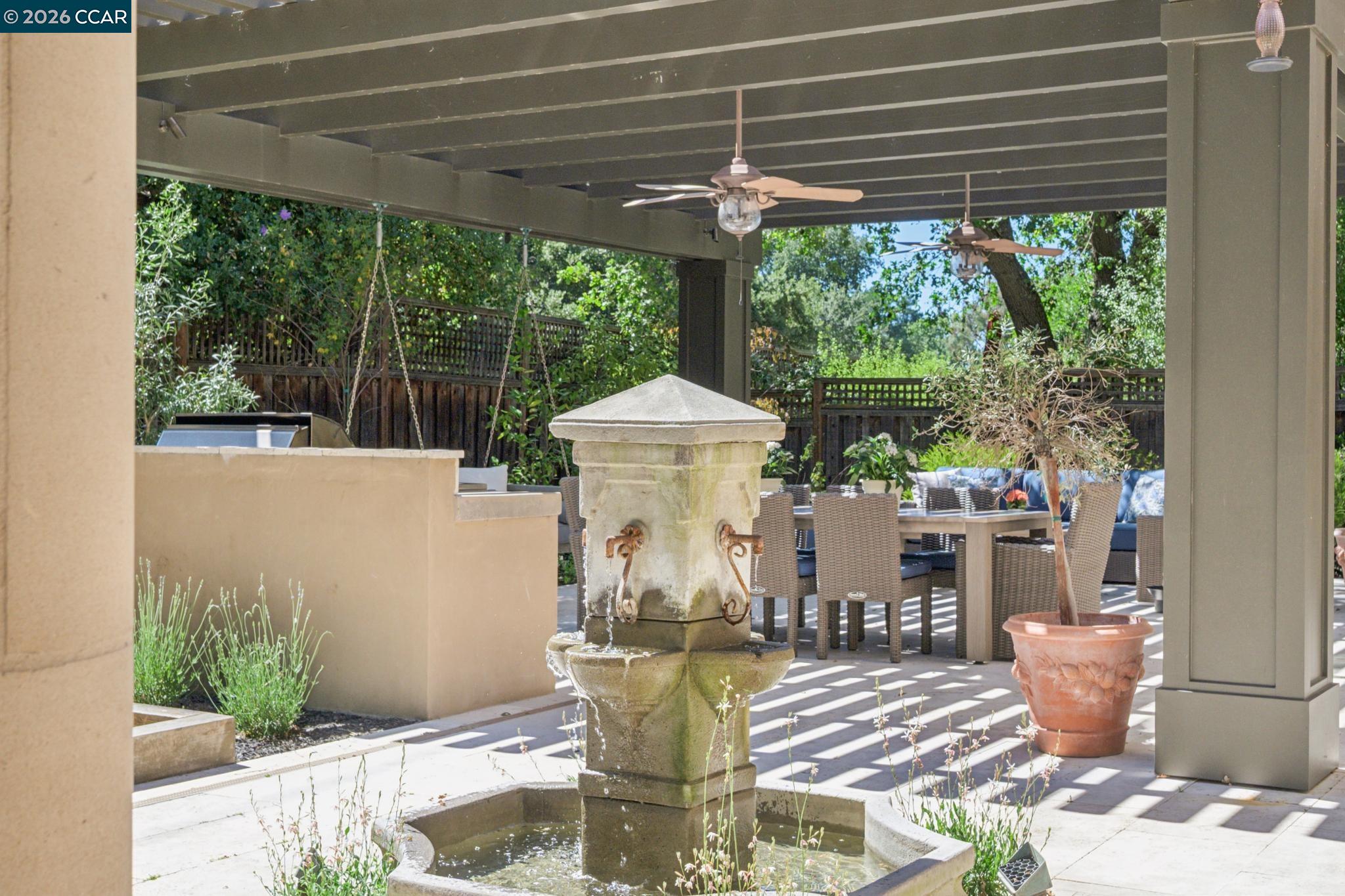 35 Rhett Place Danville, CA 94526 - Photo 60 of 69