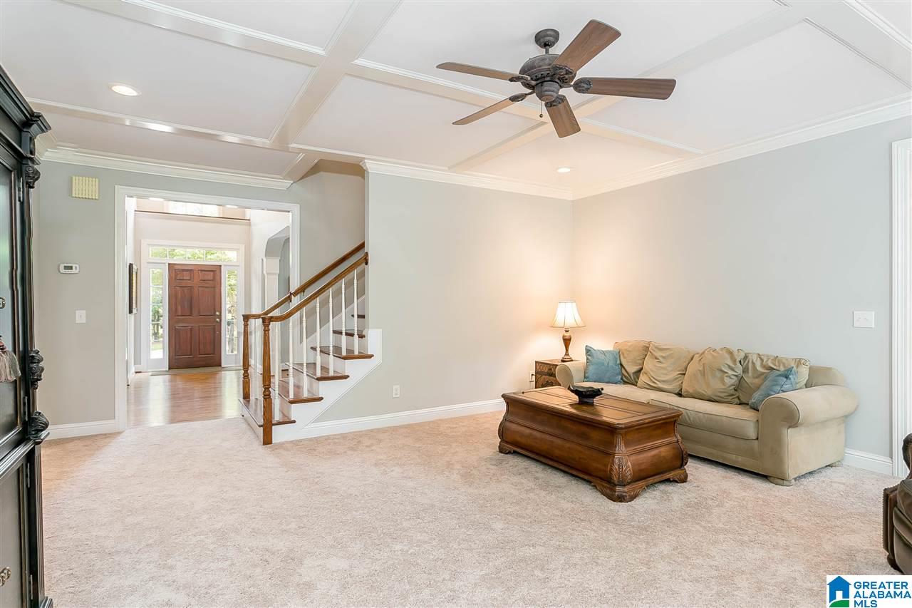 9033 Park Crest Road Birmingham, AL 35242 - Photo 22 of 49