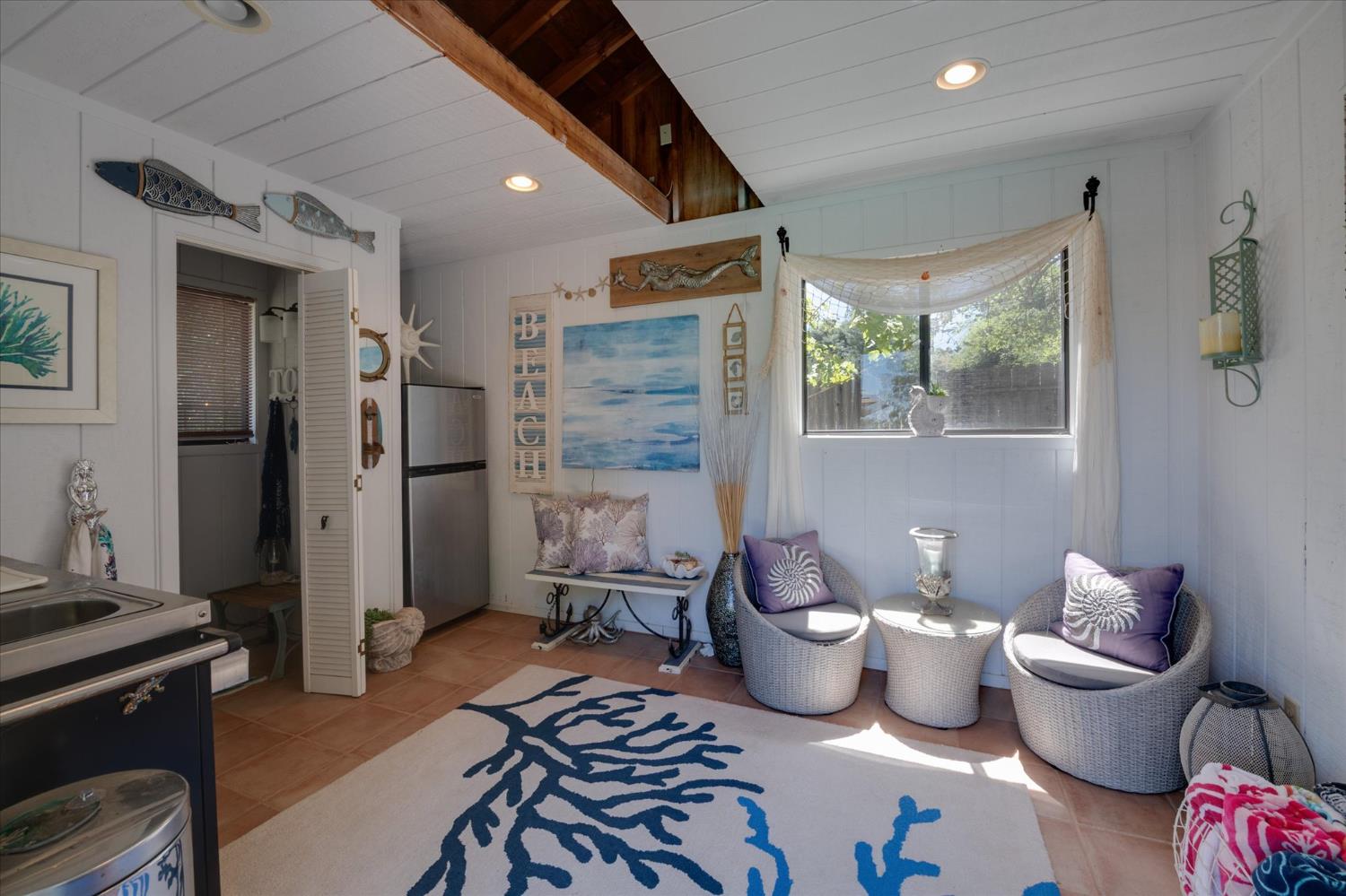 3165 Oakwood Road Cameron Park, CA 95682 - Photo 46 of 55