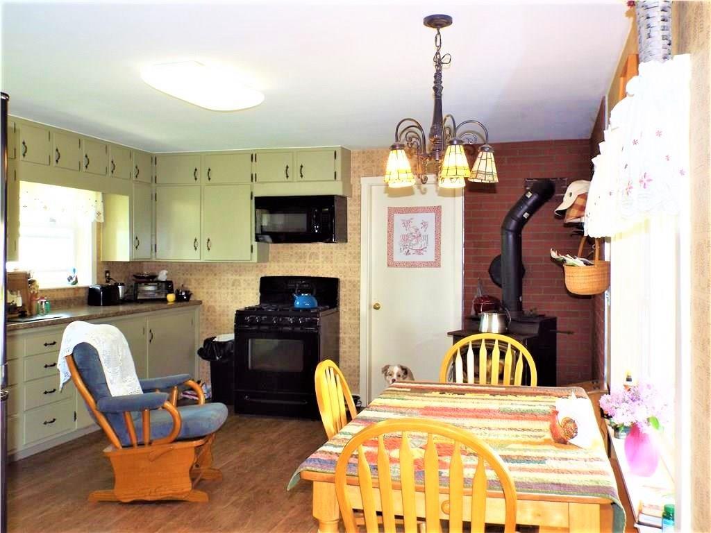 56 Fayette Ridge Road Kents Hill, ME 04349 - Photo 7 of 27 Photo