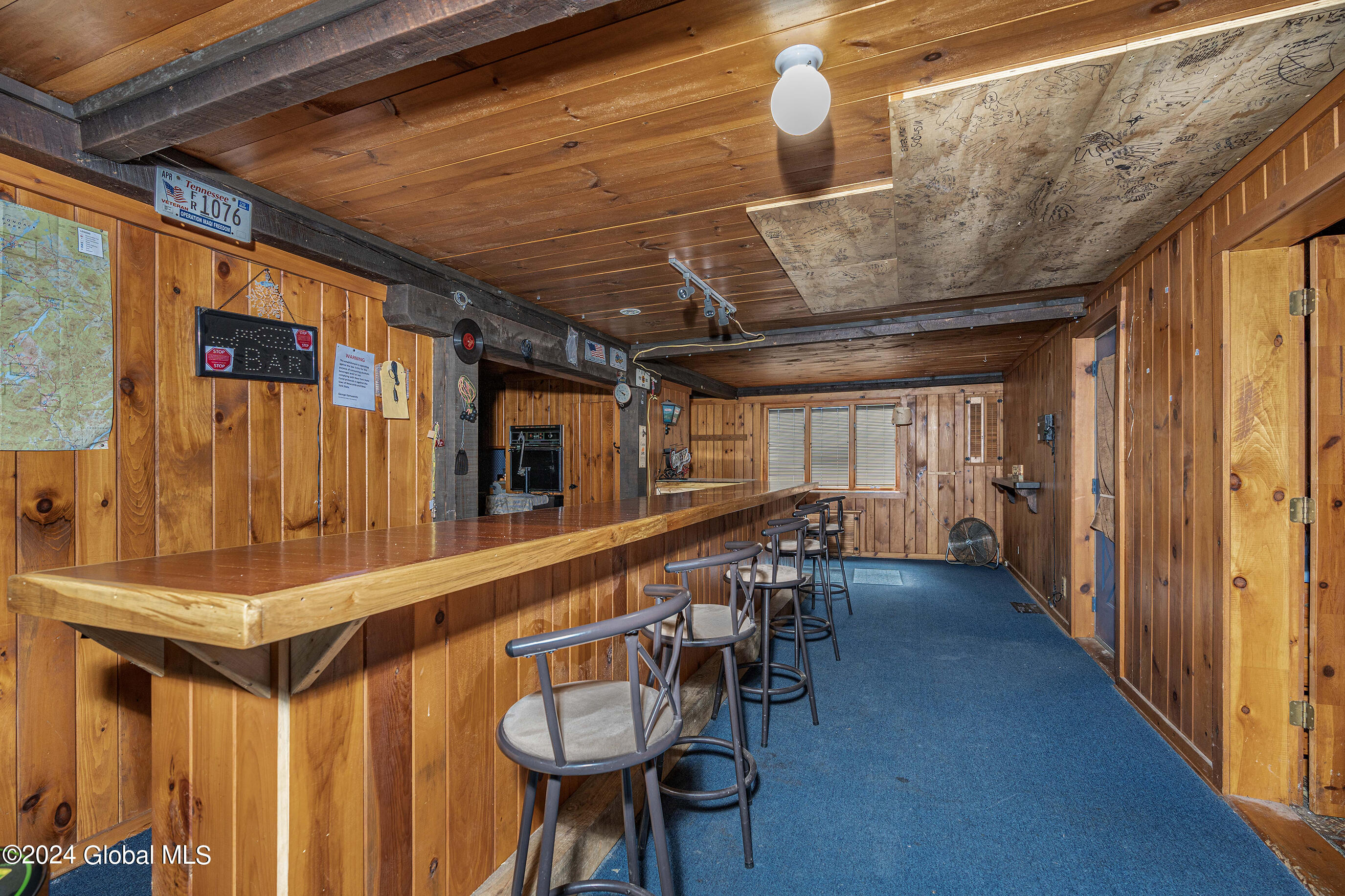 5638 Highway 28N Newcomb, NY 12852 - Photo 12 of 48 020-5638-NY-28N