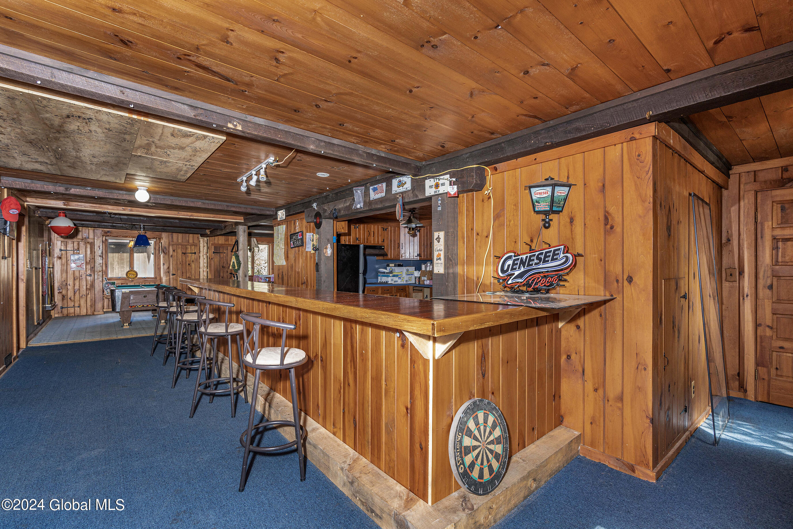 5638 Highway 28N Newcomb, NY 12852 - Photo 13 of 48 021-5638-NY-28N