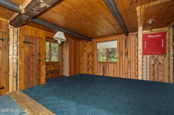 $279,999 | 5638 Highway 28N, Newcomb, NY 12852