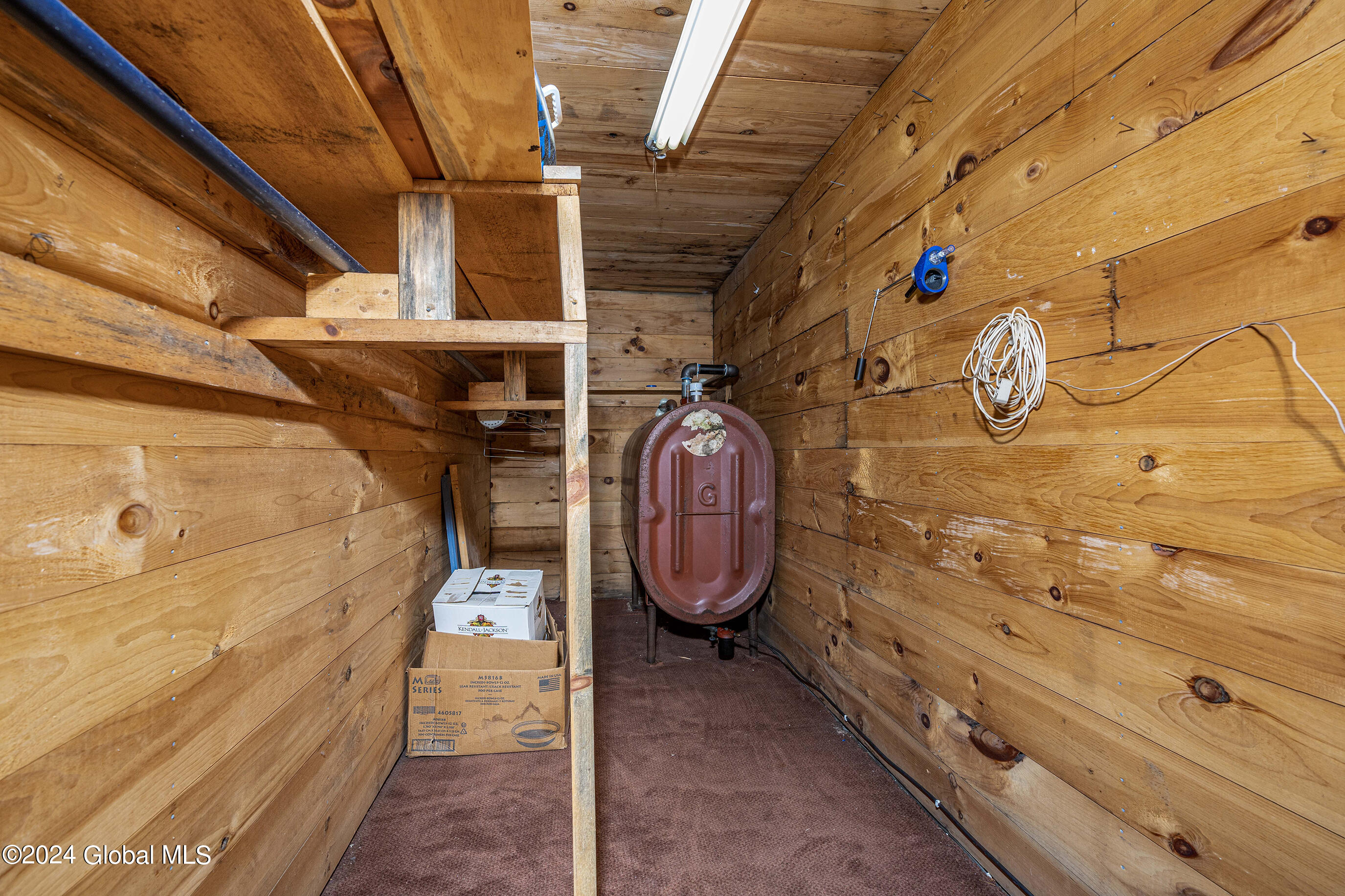 5638 Highway 28N Newcomb, NY 12852 - Photo 19 of 48 026-5638-NY-28N