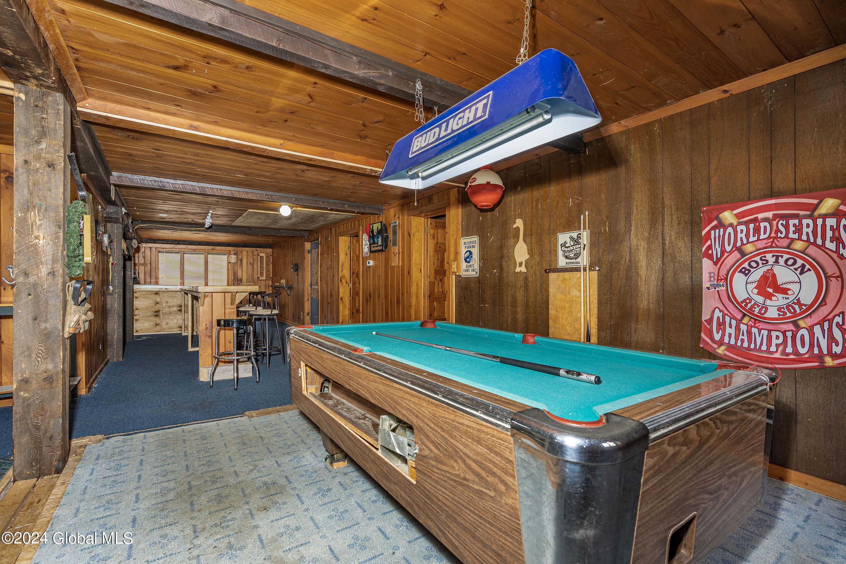 5638 Highway 28N Newcomb, NY 12852 - Photo 22 of 48 029-5638-NY-28N