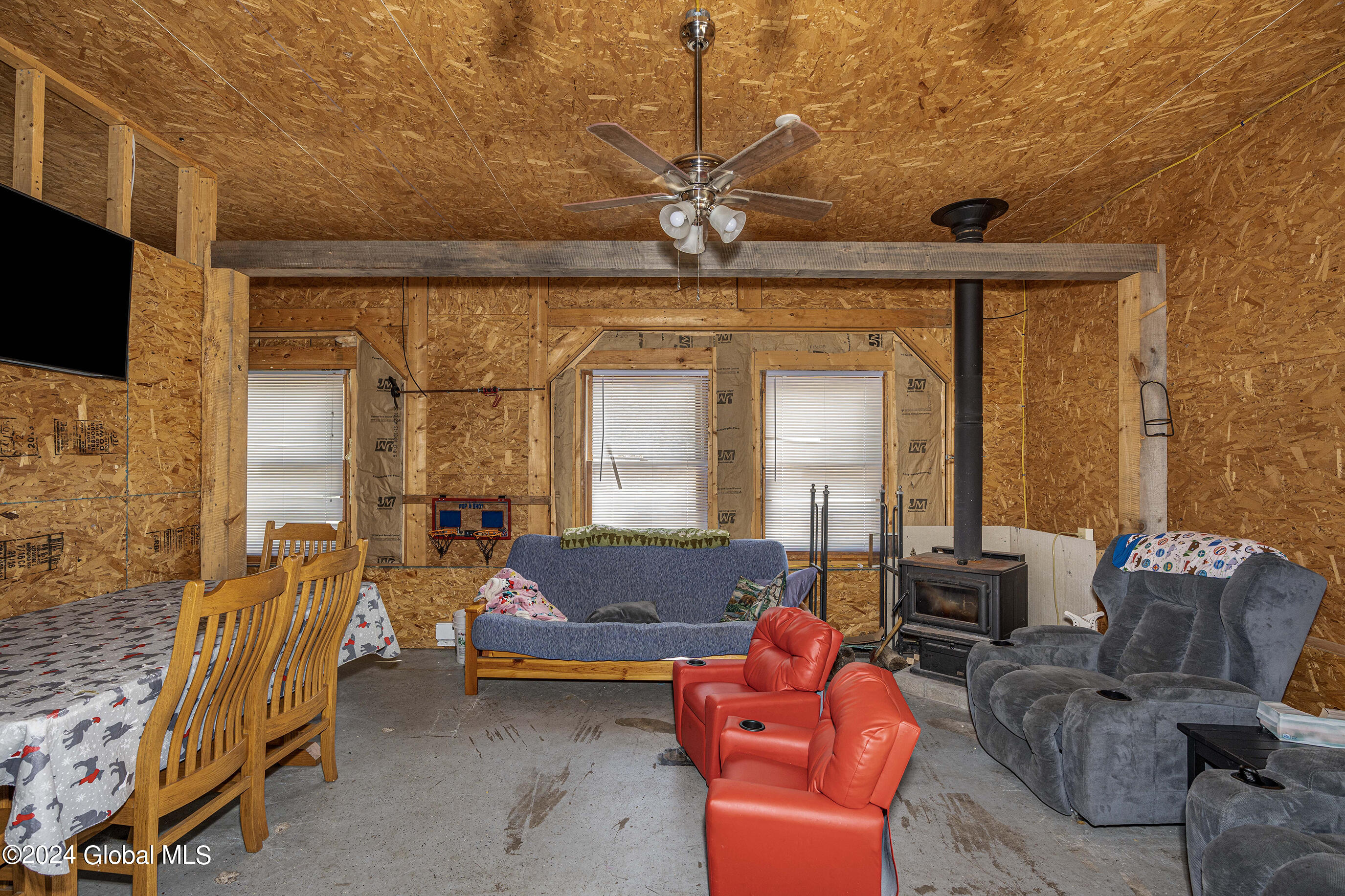 5638 Highway 28N Newcomb, NY 12852 - Photo 25 of 48 033-5638-NY-28N