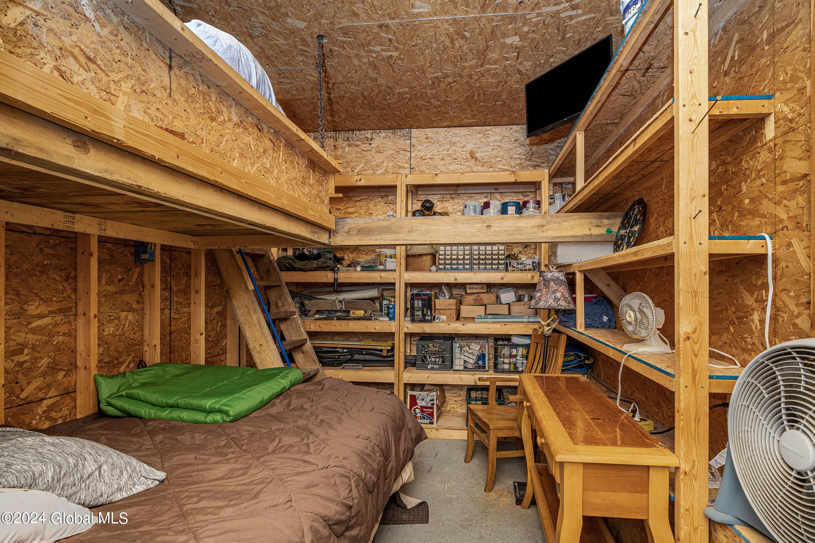 5638 Highway 28N Newcomb, NY 12852 - Photo 26 of 48 034-5638-NY-28N