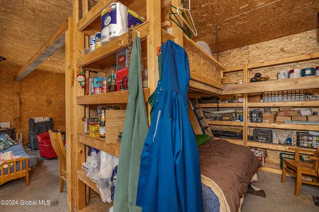 $279,999 | 5638 Highway 28N, Newcomb, NY 12852