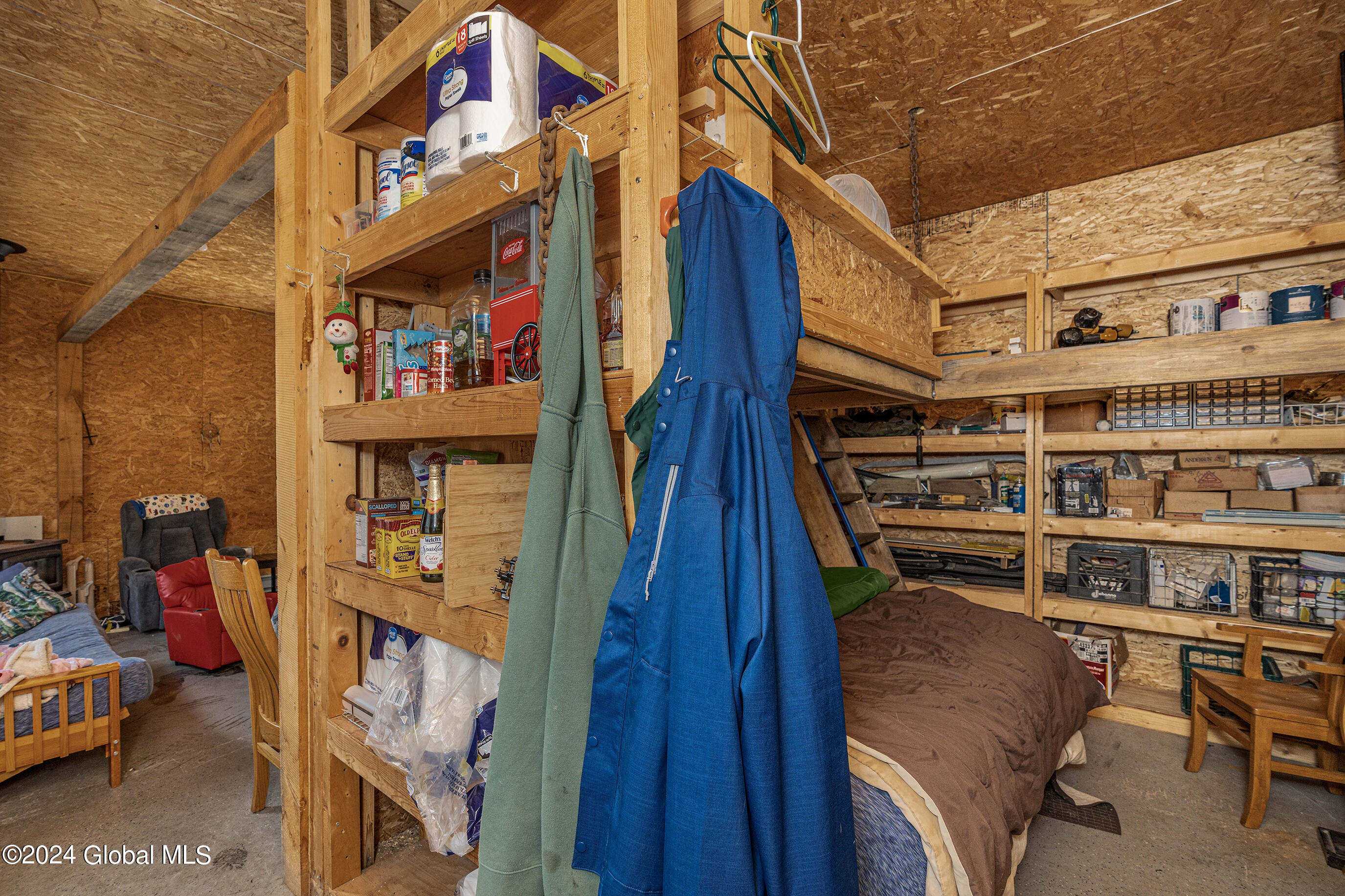 5638 Highway 28N Newcomb, NY 12852 - Photo 27 of 48 035-5638-NY-28N