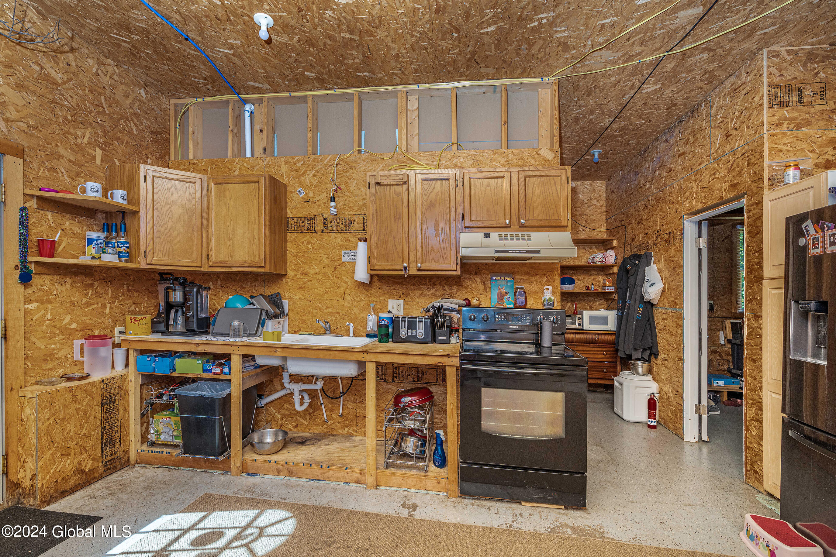 5638 Highway 28N Newcomb, NY 12852 - Photo 29 of 48 037-5638-NY-28N