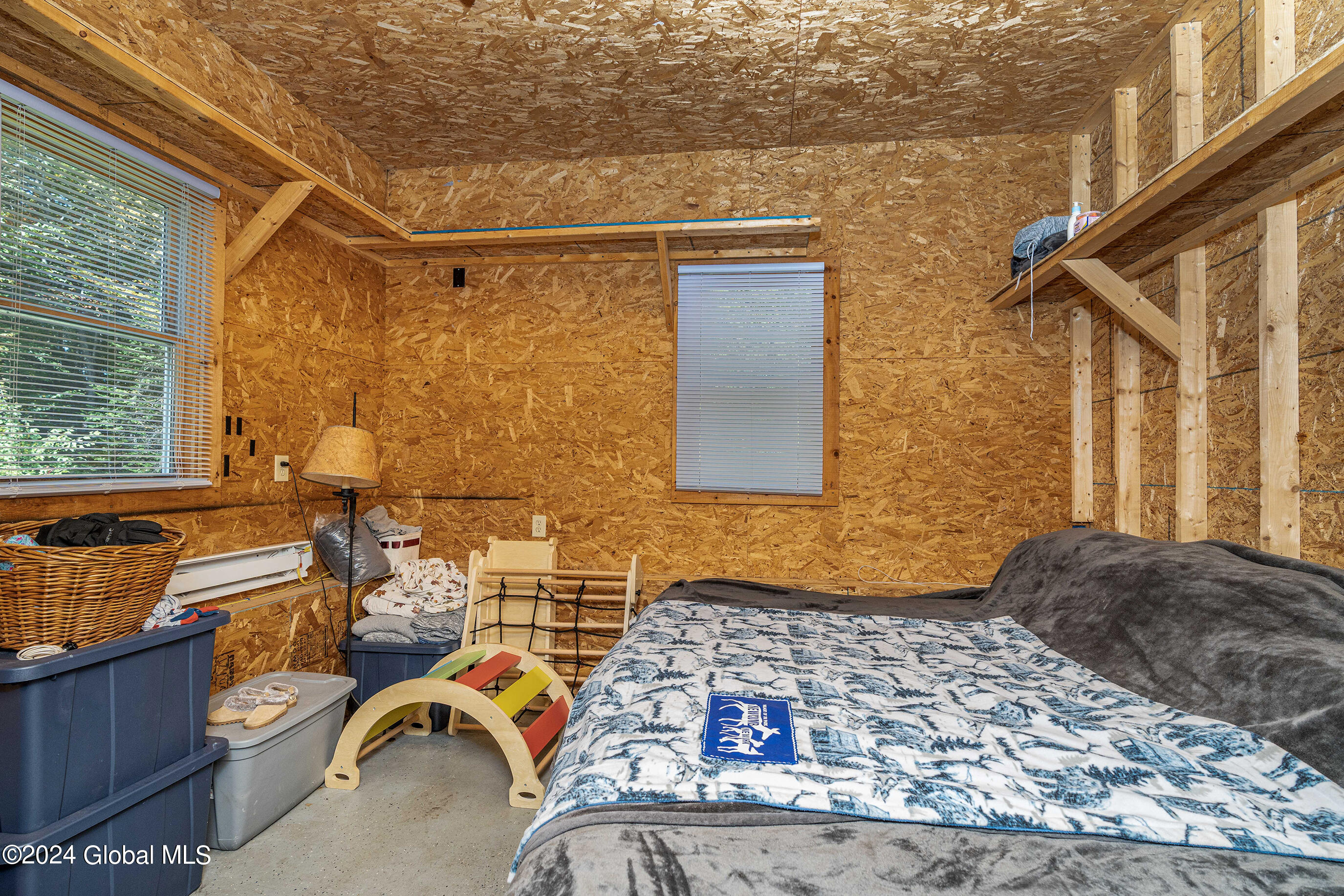 5638 Highway 28N Newcomb, NY 12852 - Photo 30 of 48 038-5638-NY-28N