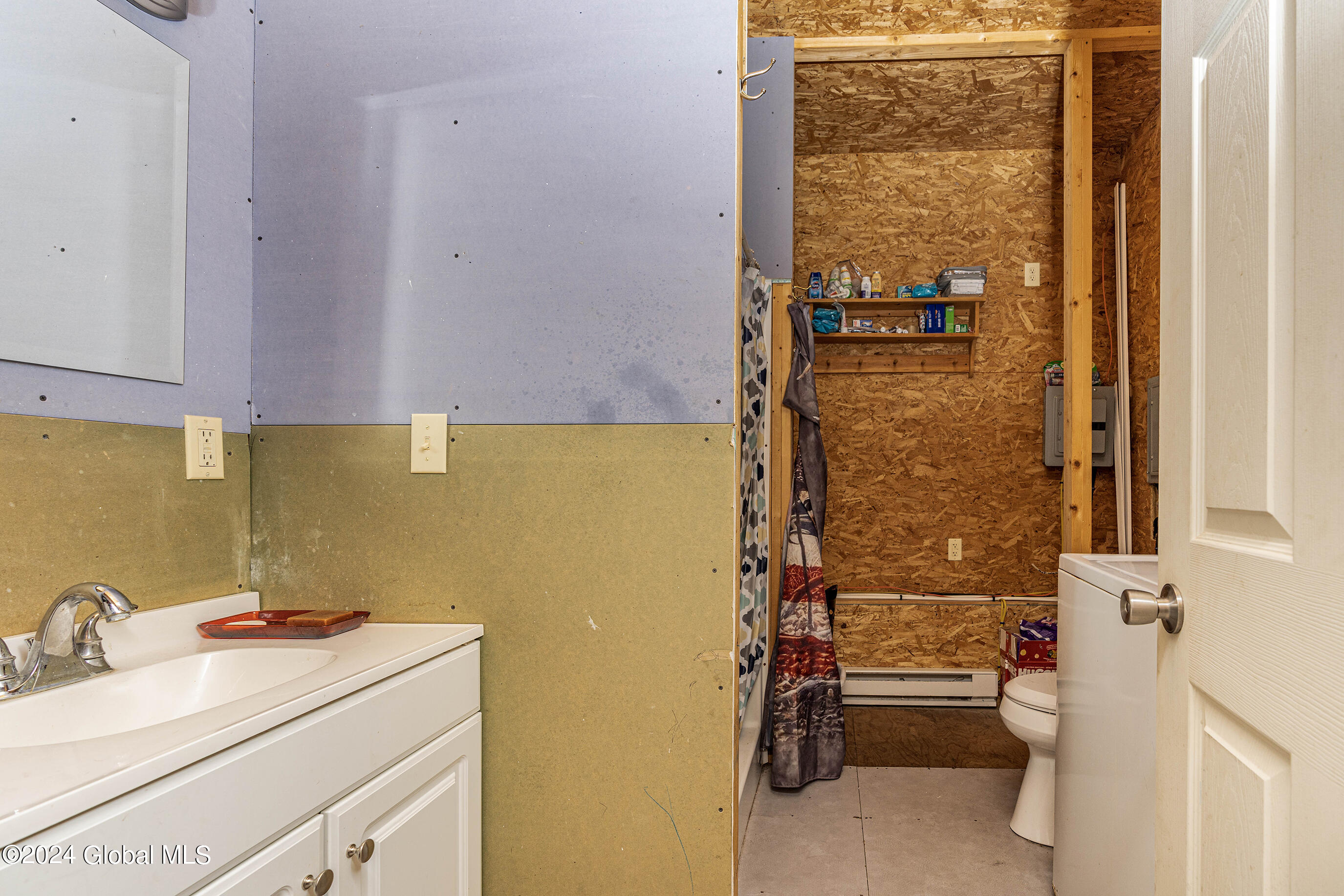 5638 Highway 28N Newcomb, NY 12852 - Photo 31 of 48 039-5638-NY-28N