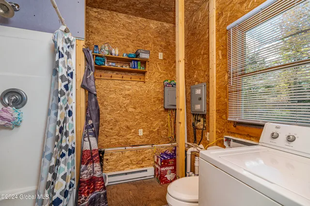 $279,999 | 5638 Highway 28N, Newcomb, NY 12852