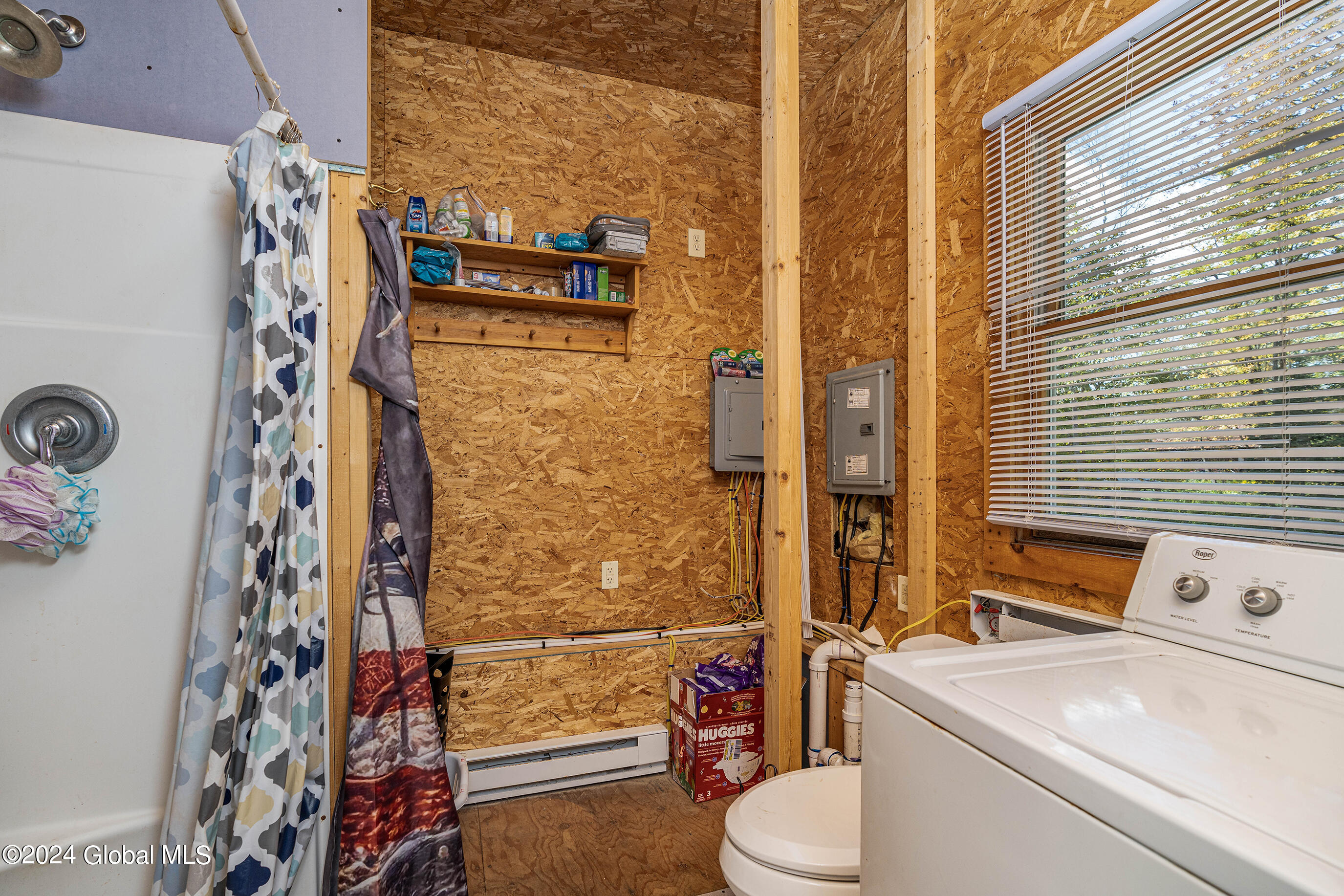 5638 Highway 28N Newcomb, NY 12852 - Photo 32 of 48 040-5638-NY-28N