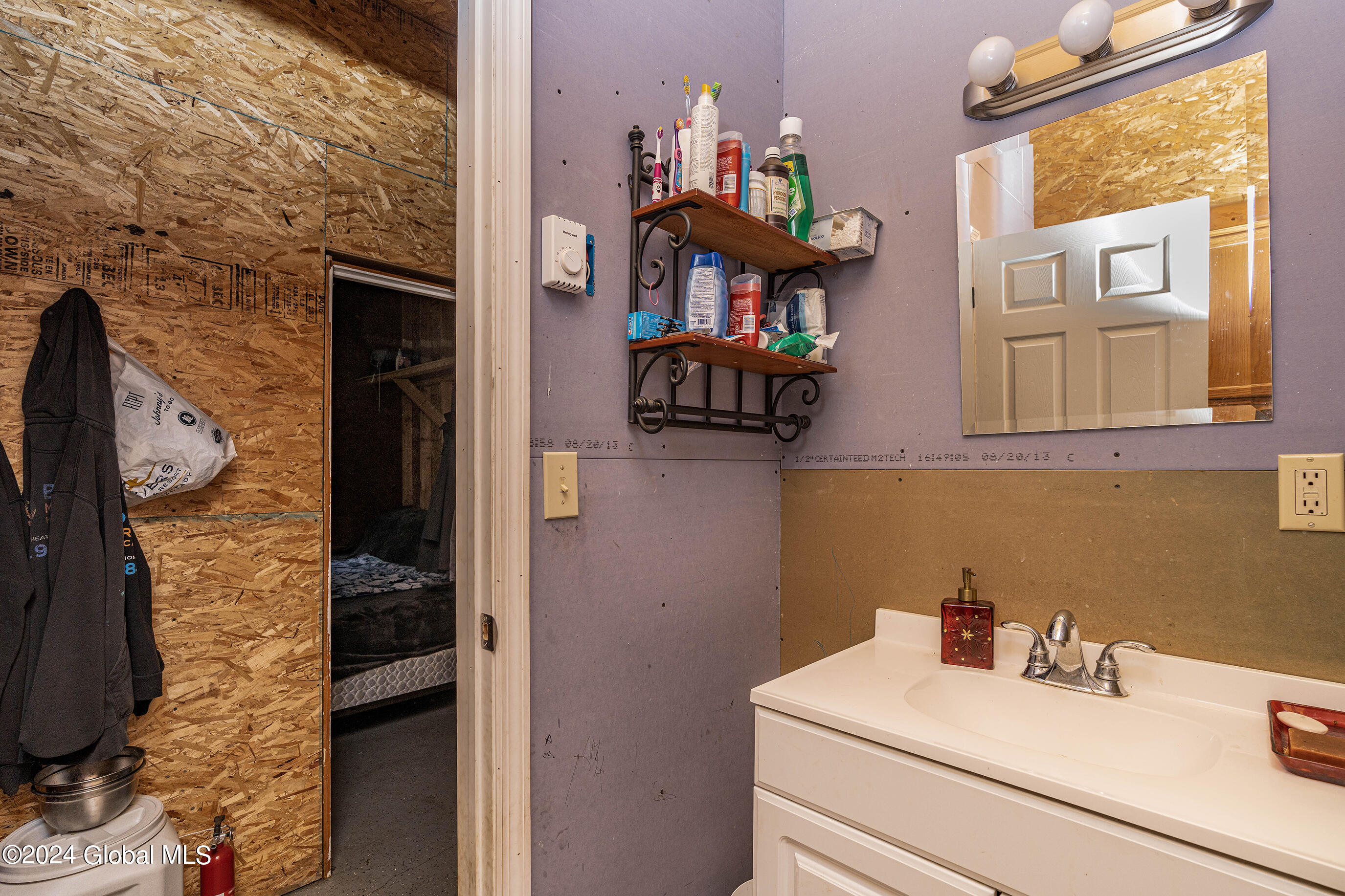 5638 Highway 28N Newcomb, NY 12852 - Photo 34 of 48 042-5638-NY-28N