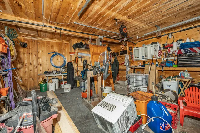 $279,999 | 5638 Highway 28N, Newcomb, NY 12852