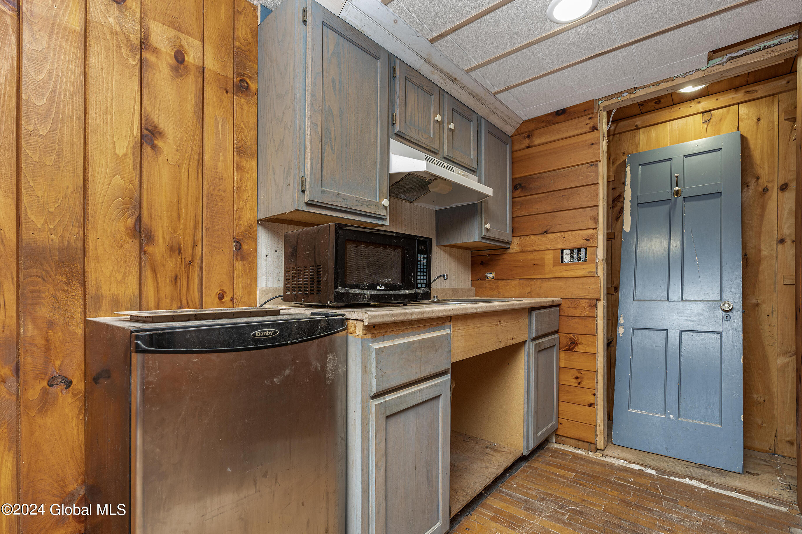 5638 Highway 28N Newcomb, NY 12852 - Photo 37 of 48 050-5638-NY-28N