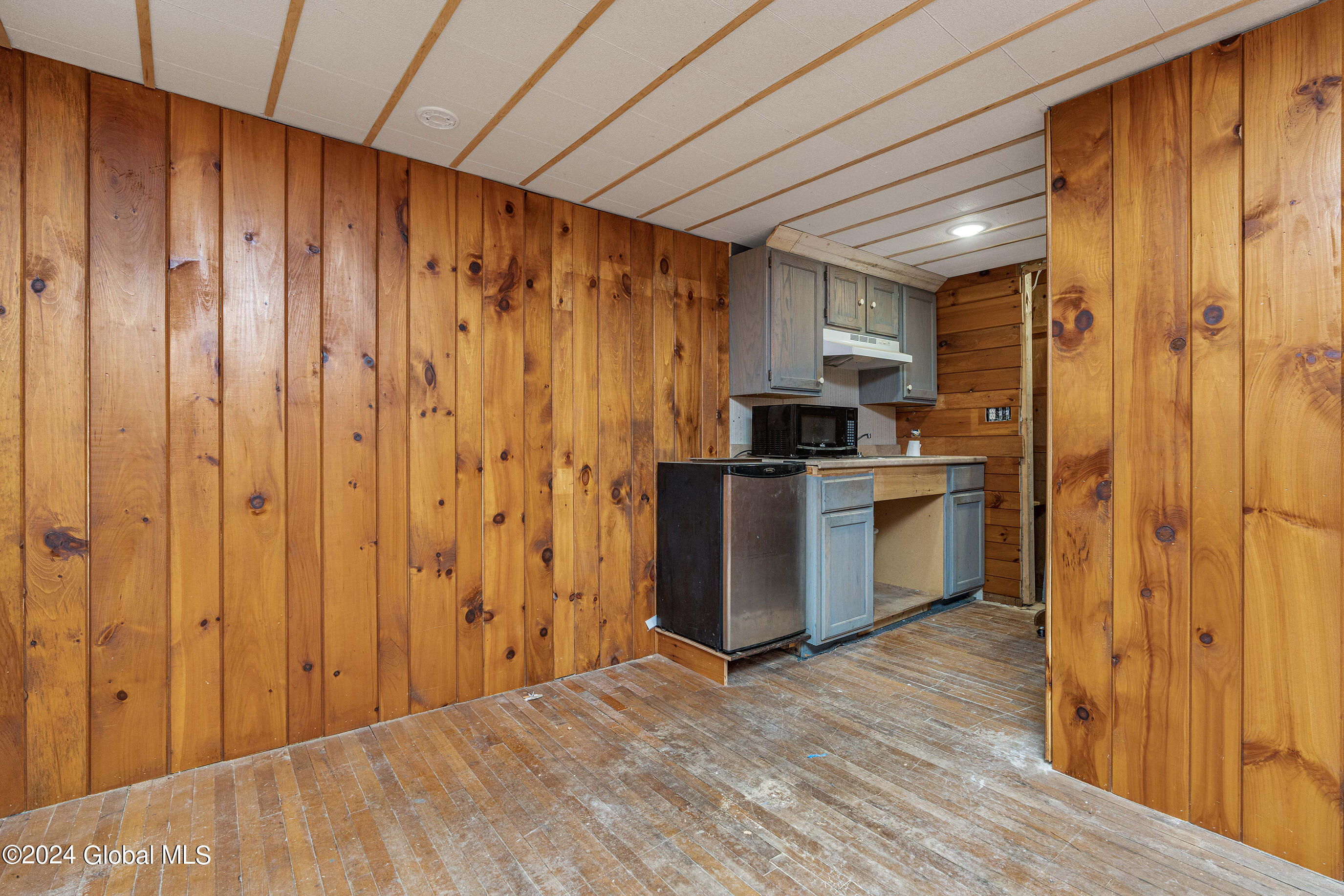 5638 Highway 28N Newcomb, NY 12852 - Photo 41 of 48 054-5638-NY-28N