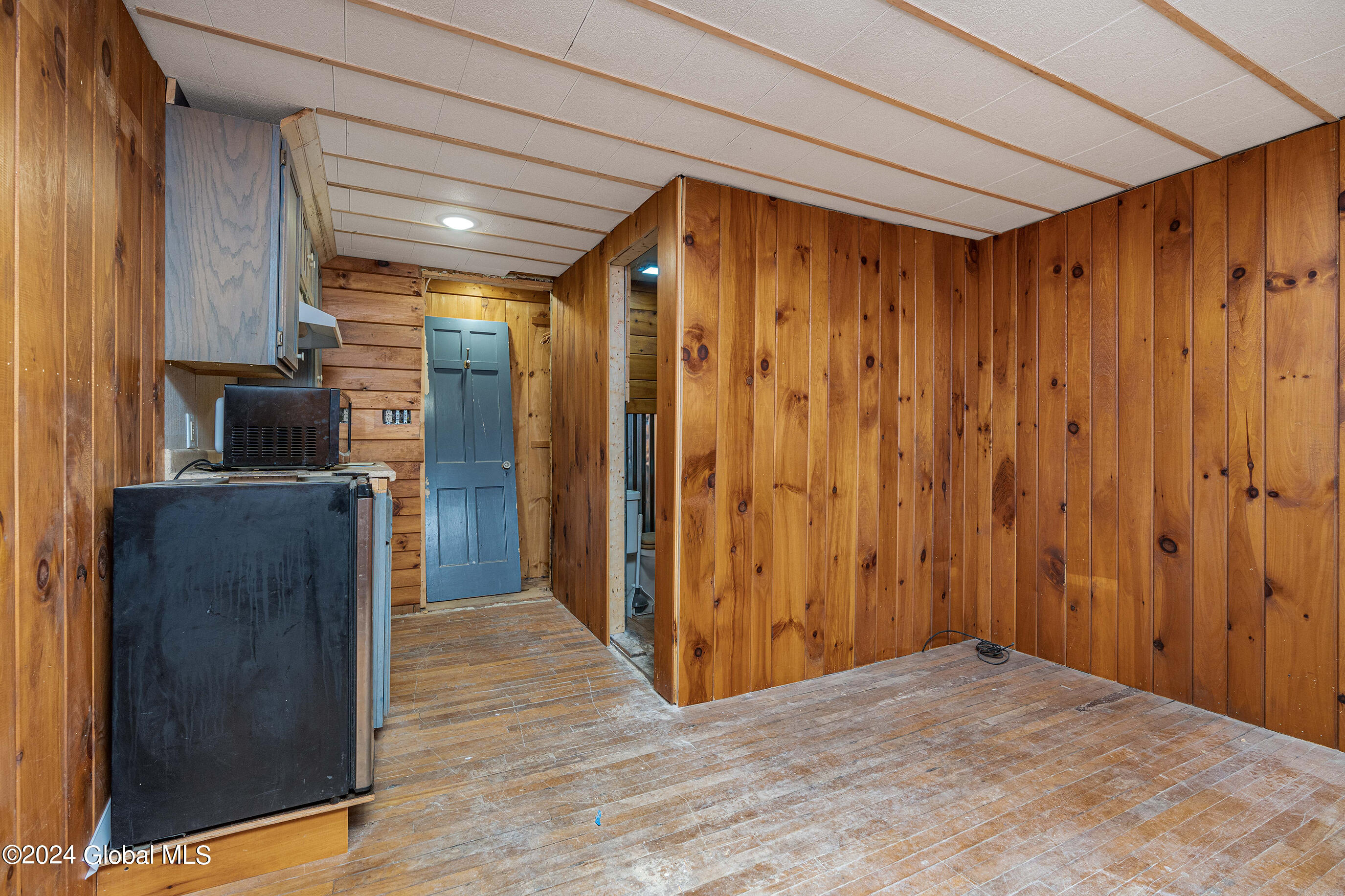 5638 Highway 28N Newcomb, NY 12852 - Photo 42 of 48 055-5638-NY-28N