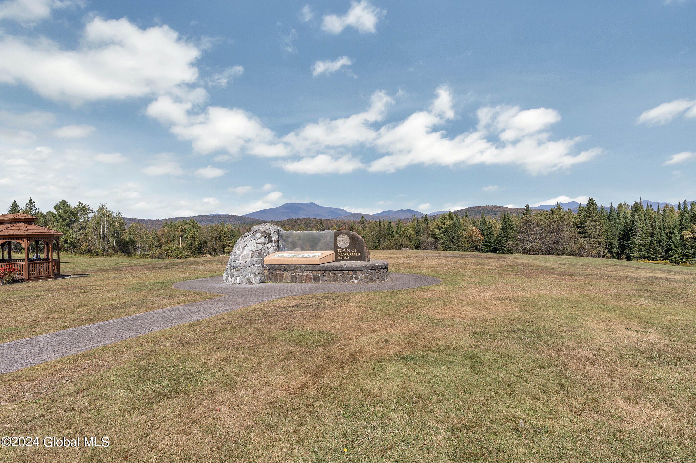 5638 Highway 28N Newcomb, NY 12852 - Photo 44 of 48 010-5638-NY-28N