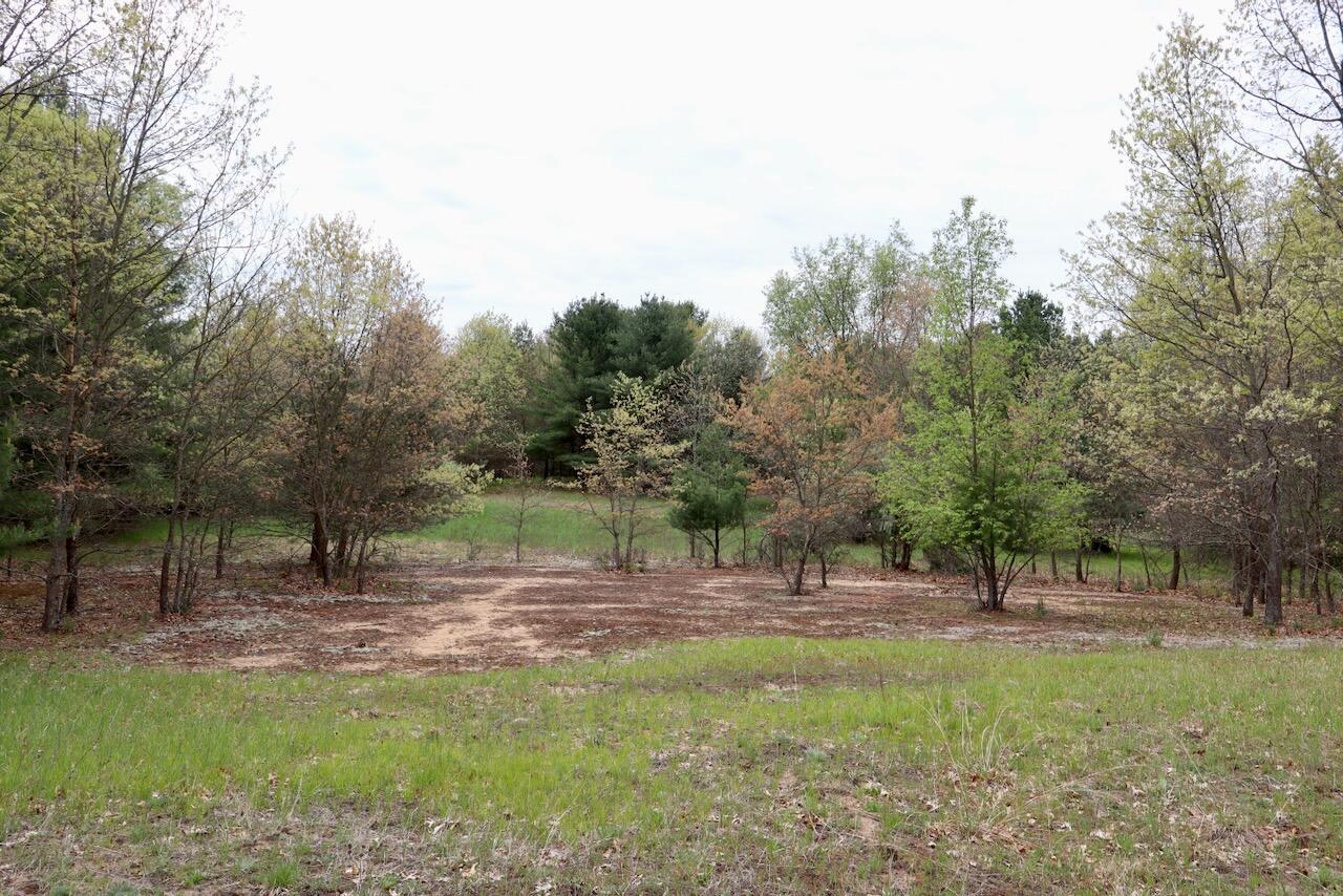 6153 South Branch Road Branch, MI 49402 - Photo 60 of 70 53