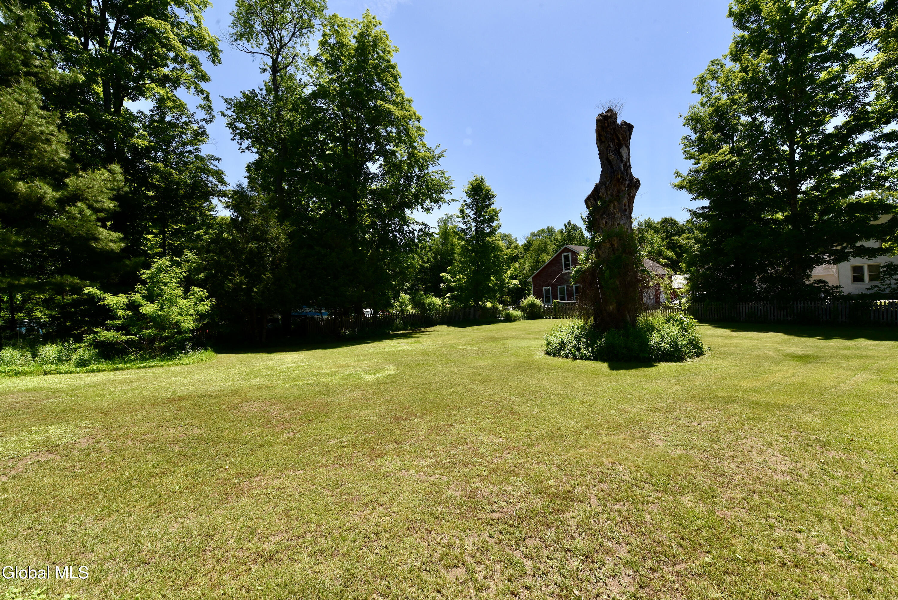 1088 Rock City Road Milton, NY 12863 - Photo 57 of 60 58