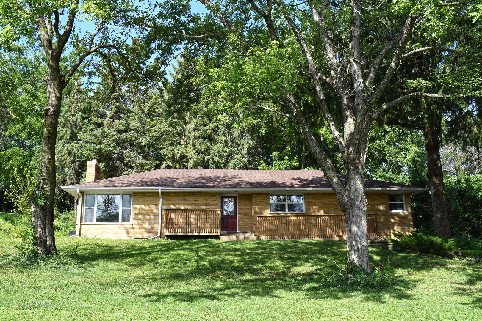 35W457 Country School Road Algonquin, IL 60102 - Photo 50 of 50