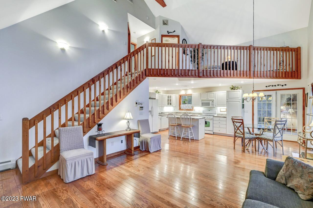 38 Northgate Road Lake Ariel, PA 18436 - Photo 8 of 67