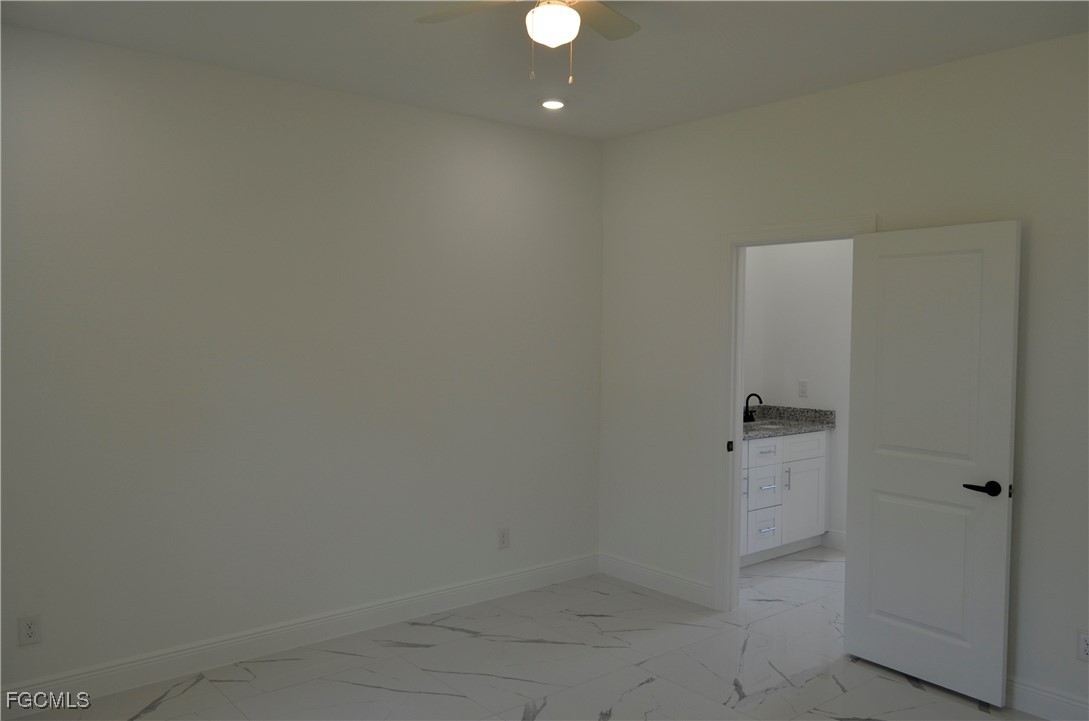 2610 34th Street West Lehigh Acres, FL 33971 - Photo 4 of 14