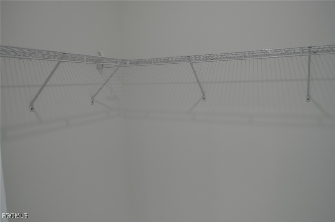 2610 34th Street West Lehigh Acres, FL 33971 - Photo 8 of 14