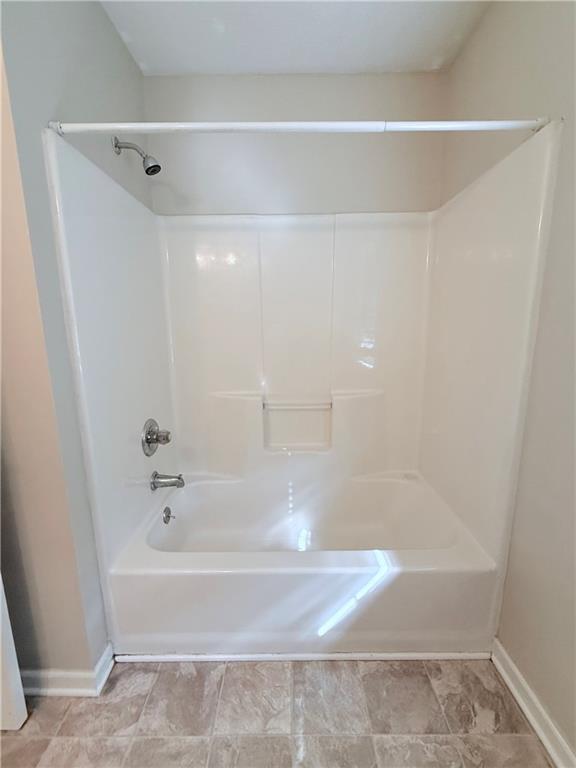 4018 Hidden Hollow Terrace, Unit B Gainesville, GA 30506 - Photo 11 of 14