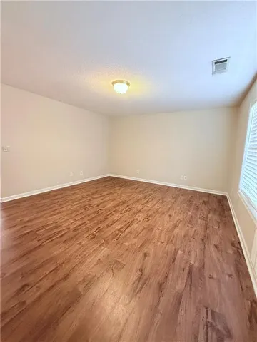 $1,595 | 4018 Hidden Hollow Terrace, Unit B, Gainesville, GA 30506