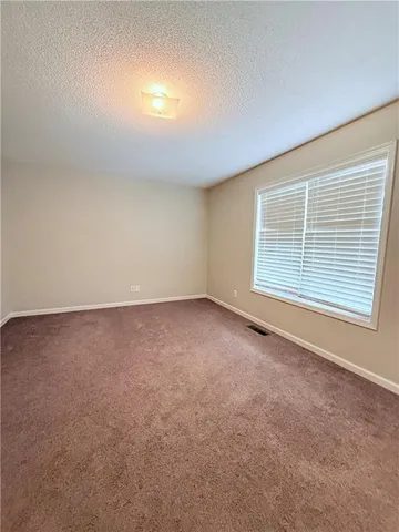 $1,595 | 4018 Hidden Hollow Terrace, Unit B, Gainesville, GA 30506