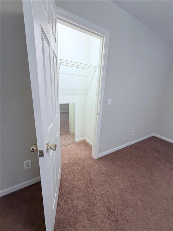 4018 Hidden Hollow Terrace, Unit B Gainesville, GA 30506 - Photo 7 of 14