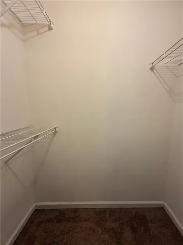 $1,595 | 4018 Hidden Hollow Terrace, Unit B, Gainesville, GA 30506