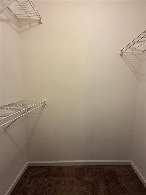 4018 Hidden Hollow Terrace, Unit B Gainesville, GA 30506 - Photo 8 of 14