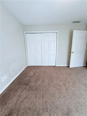 $1,595 | 4018 Hidden Hollow Terrace, Unit B, Gainesville, GA 30506