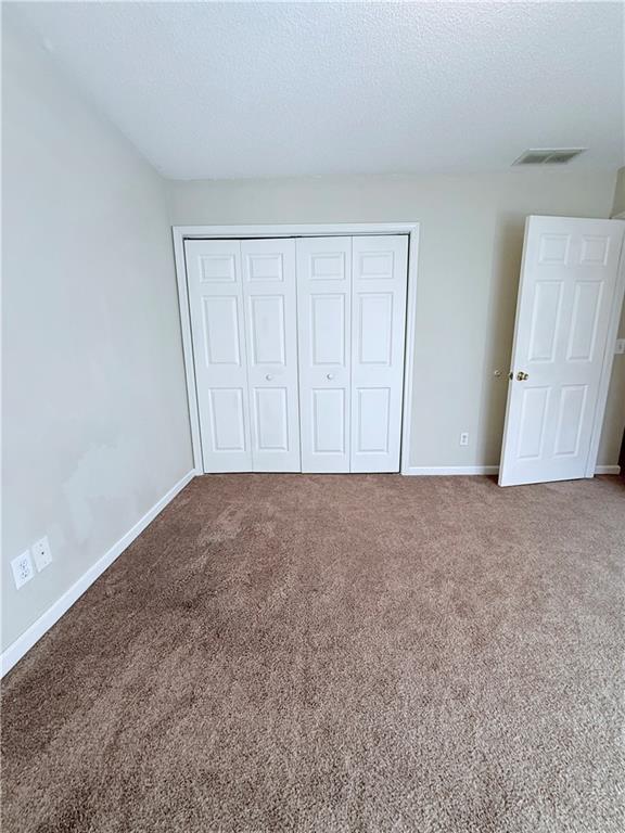 4018 Hidden Hollow Terrace, Unit B Gainesville, GA 30506 - Photo 9 of 14