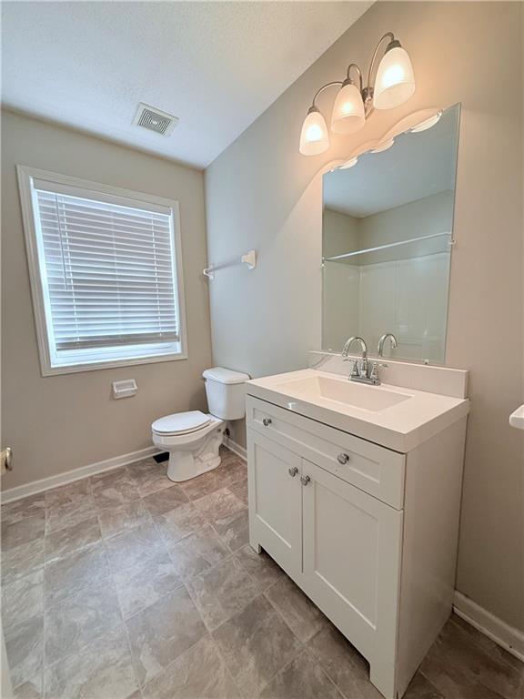 4018 Hidden Hollow Terrace, Unit B Gainesville, GA 30506 - Photo 10 of 14