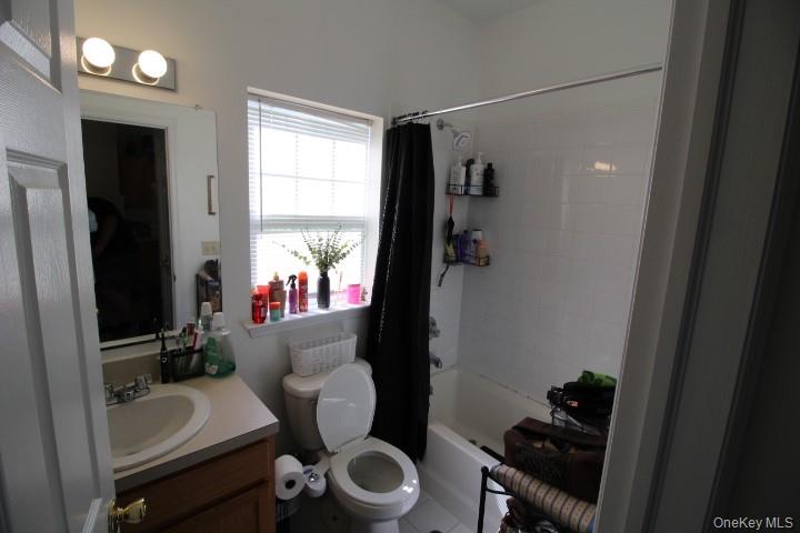 5 Timberwolf Road, Unit 1068 Liberty, NY 12754 - Photo 9 of 12