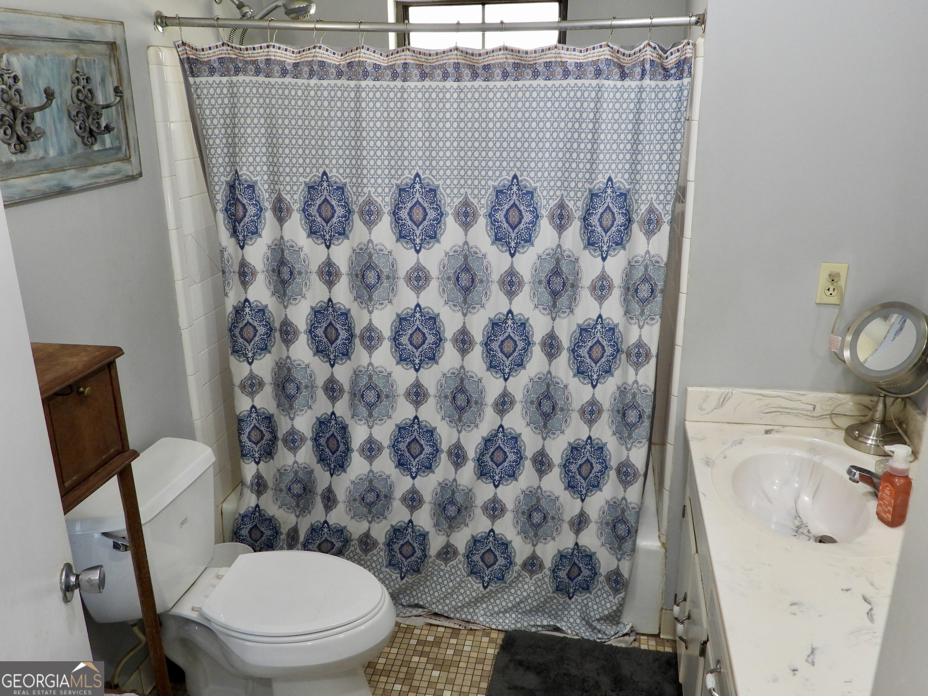 379 Bob Thrift Road St. George, GA 31562 - Photo 14 of 54